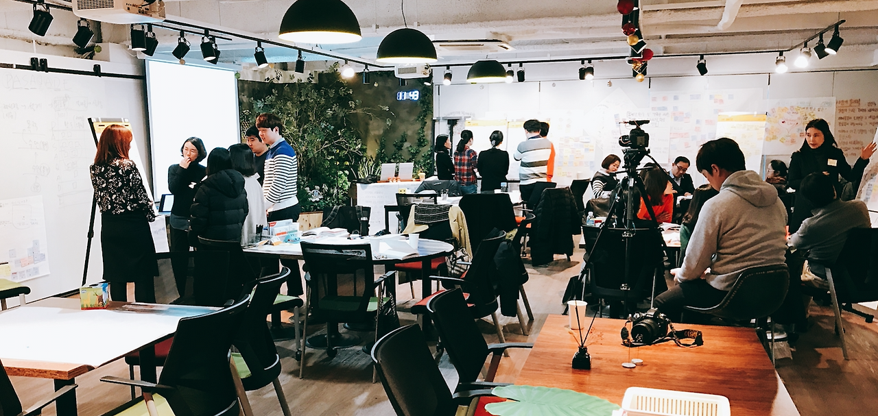 Screen Shot 2020-01-09 at 9.09.37 PM.png