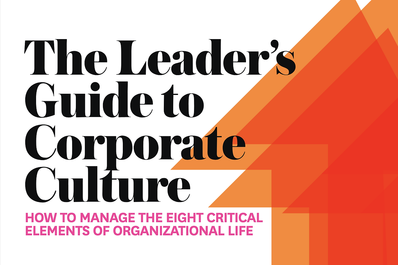 스크린샷 2025-12-18 17.41.53.png