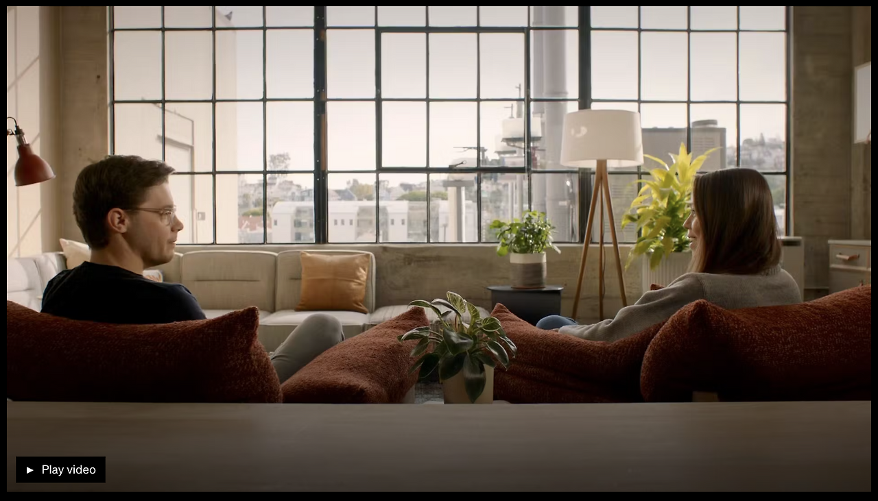 스크린샷 2023-03-20 오후 3.53.12.png