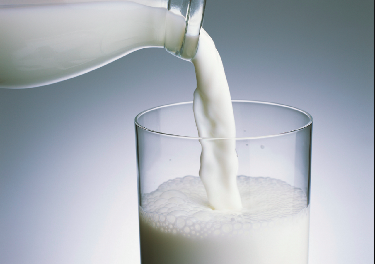 milk.png