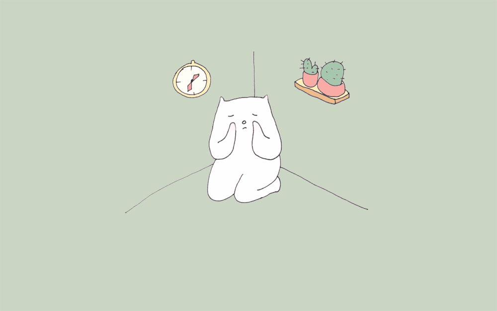 mabo_illust_실망했을떄_300 (1).png