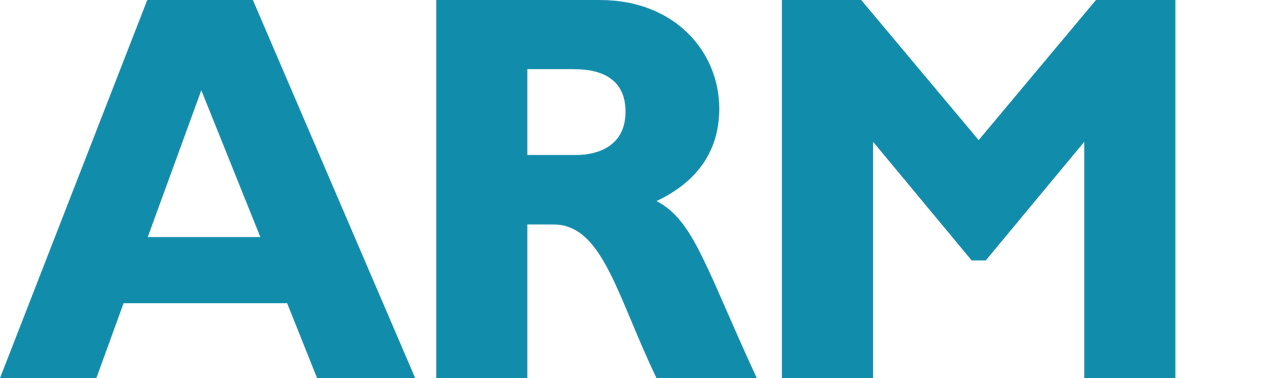 2000px-ARM_logo.svg.png