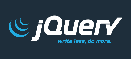 Logo_jQuery.svg.png