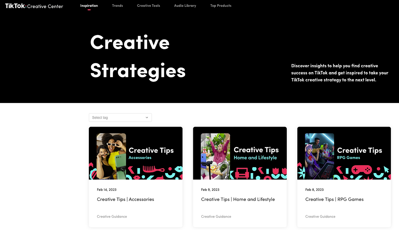 Screen Shot 2023-03-29 at 11.18.52 PM.png