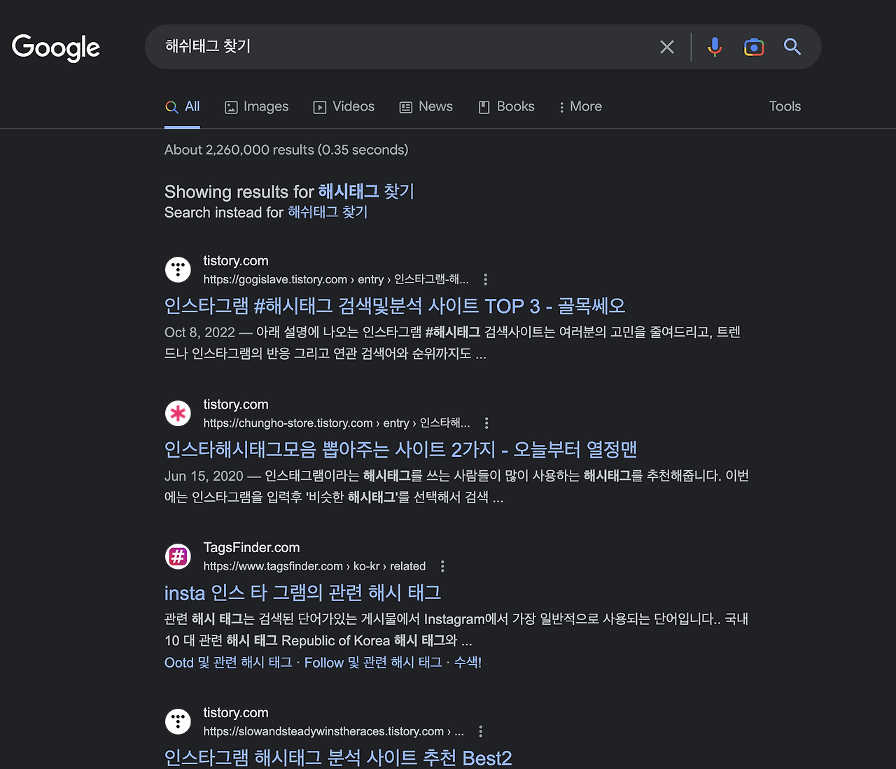 Screen Shot 2023-03-30 at 4.56.54 PM.png