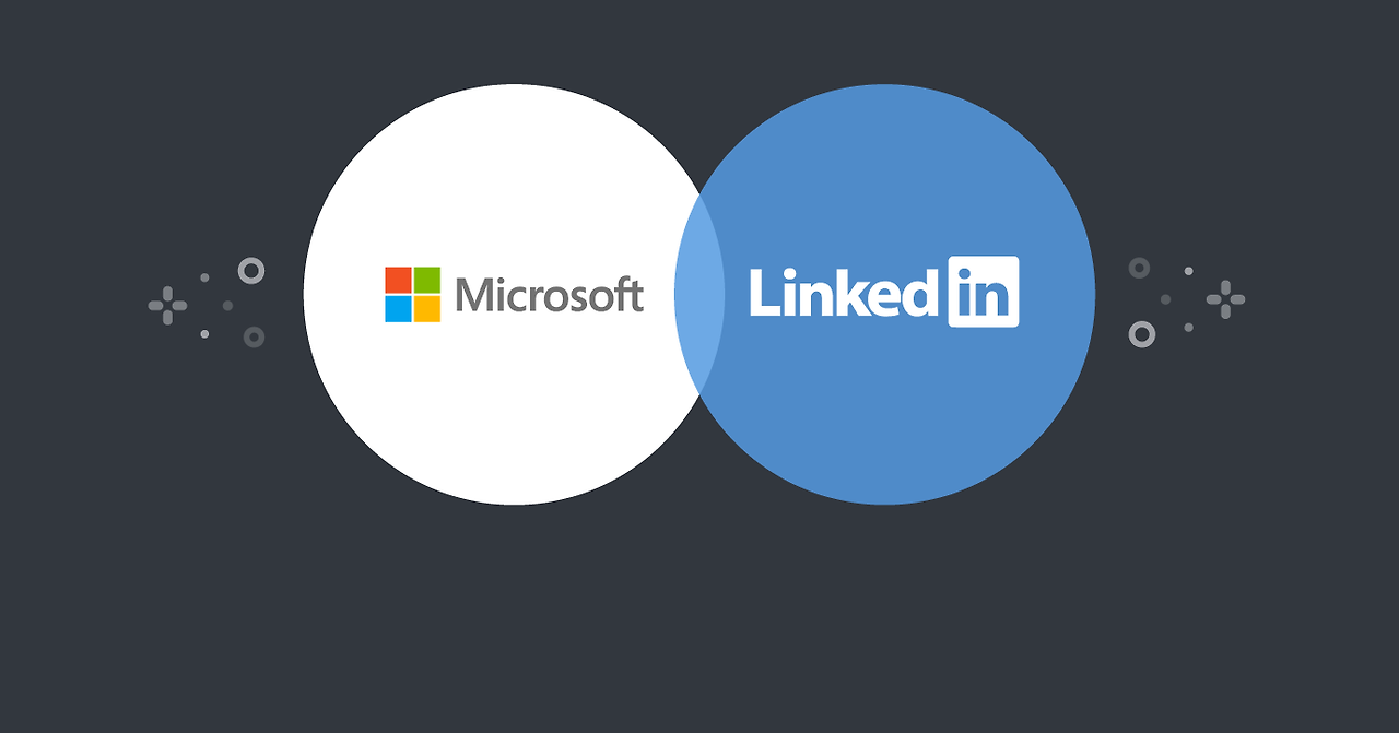 featured-5-ways-the-microsoft-linkedin-union-impacts-email-users-and-email-marketers.png