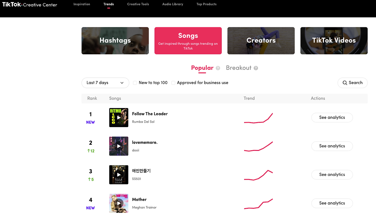 Screen Shot 2023-03-29 at 11.26.13 PM.png