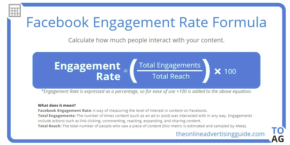 Screen Shot 2023-05-03 at 11.19.29 PM.png