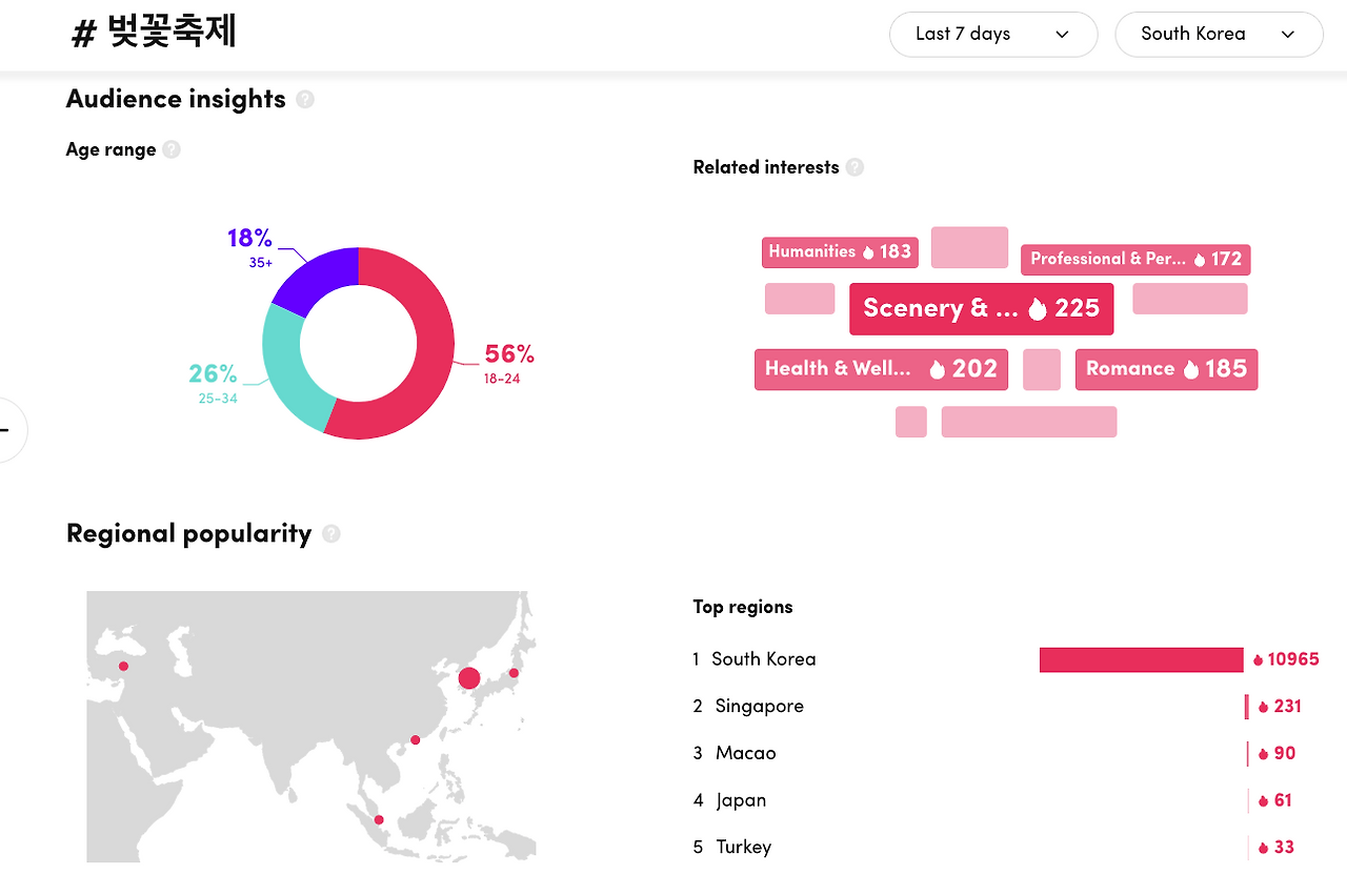 Screen Shot 2023-03-30 at 12.31.06 AM.png