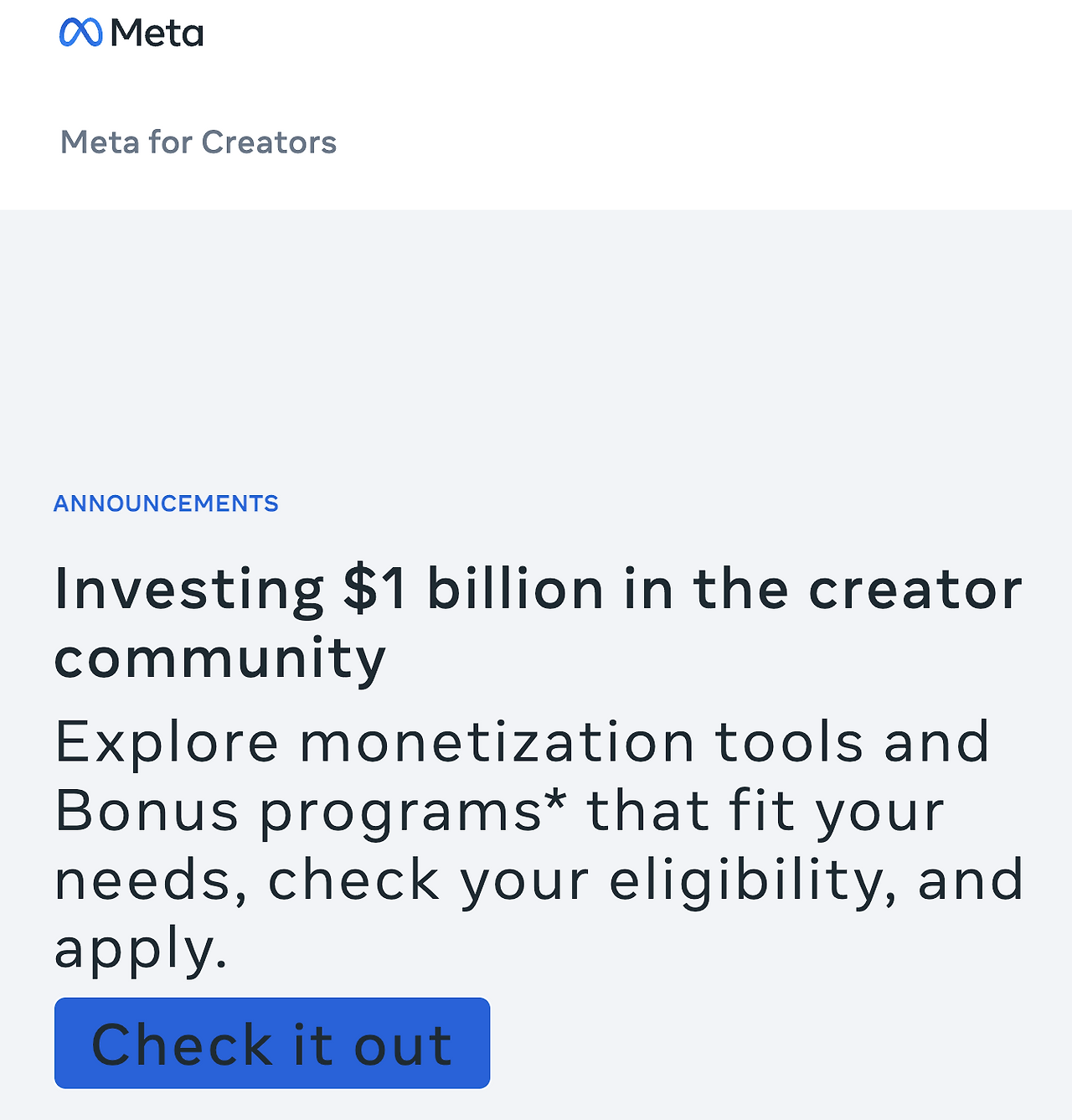 Screen Shot 2023-03-23 at 11.13.40 PM.png