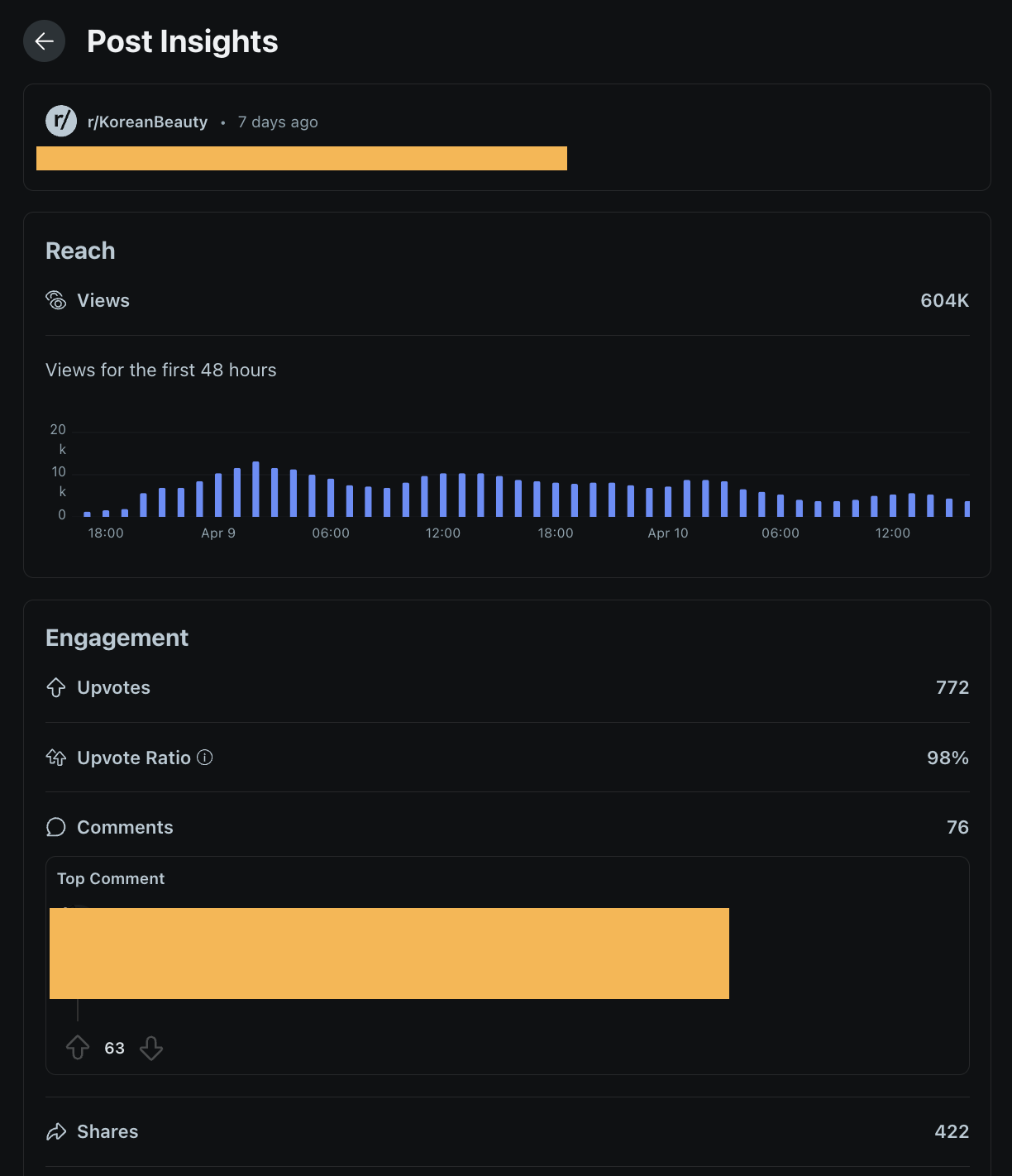 스크린샷 2025-04-15 오후 12.09.27.png