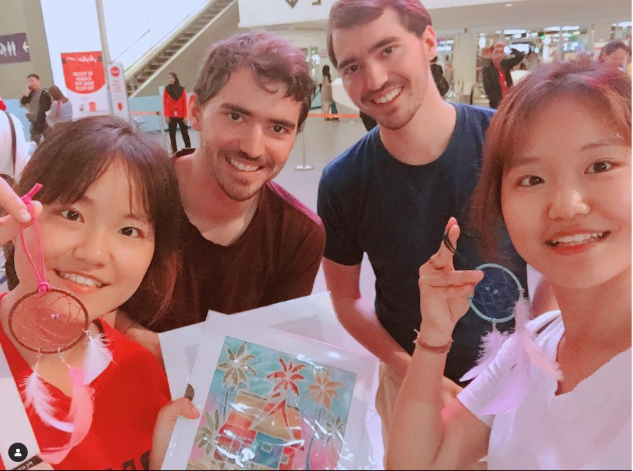 Screenshot 2022-10-22 095446.png