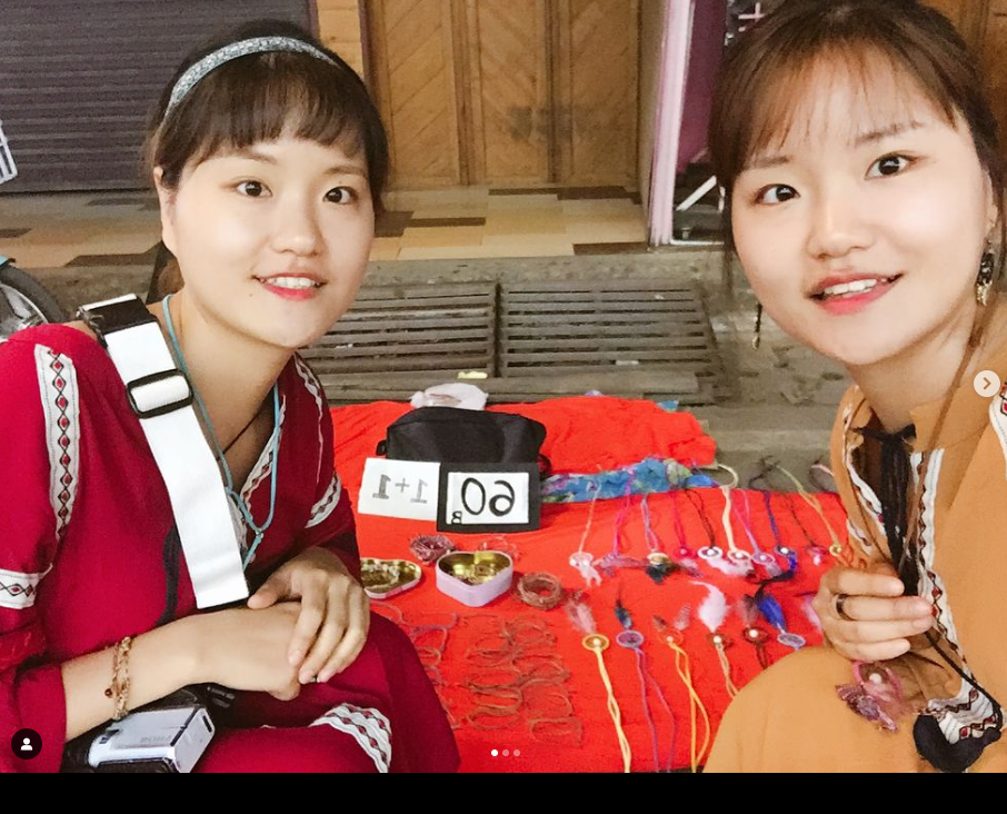 Screenshot 2022-10-22 094931.png