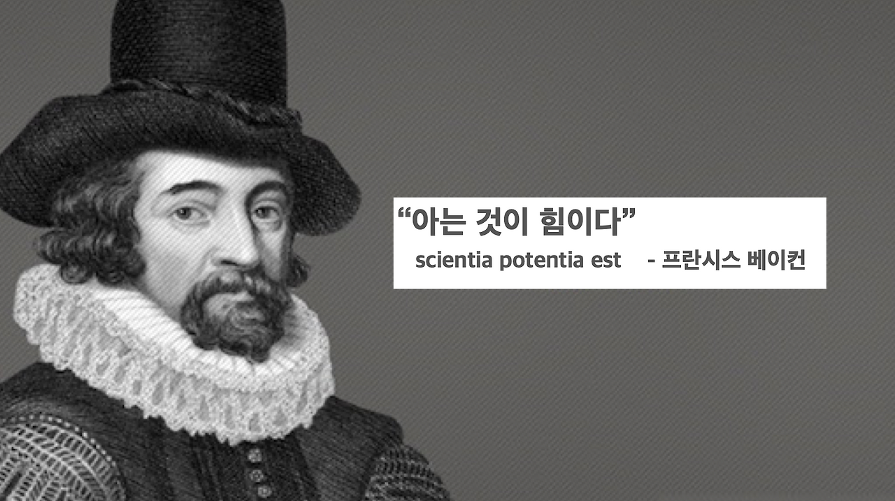 스크린샷 2021-02-25 오후 7.55.38.png