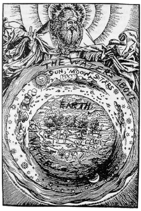 Pasted Graphic 7.png