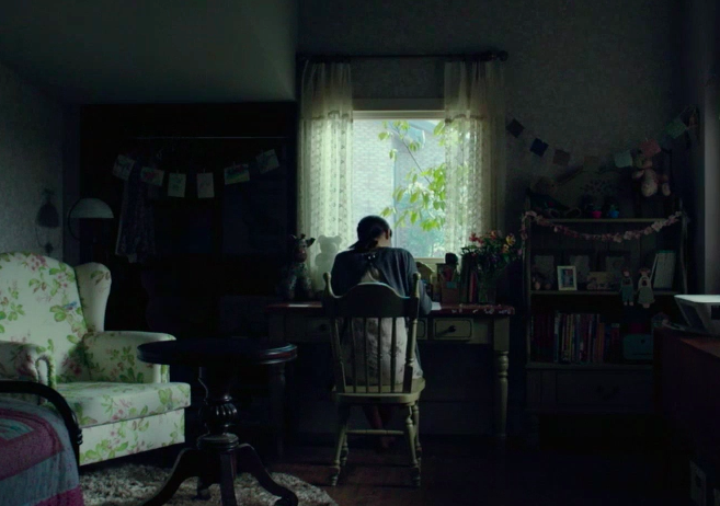 스크린샷 2018-01-31 오전 12.57.44.png