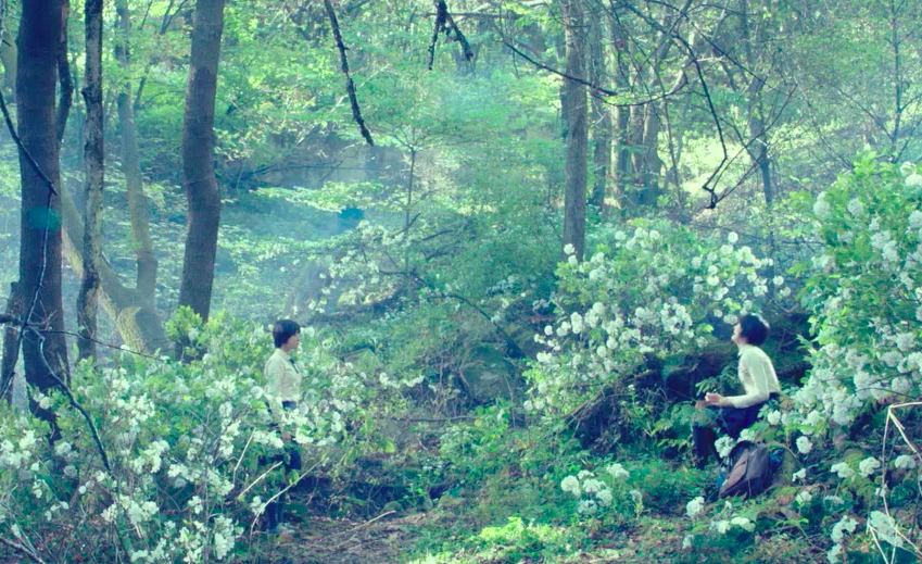 스크린샷 2018-01-31 오전 1.00.44.png