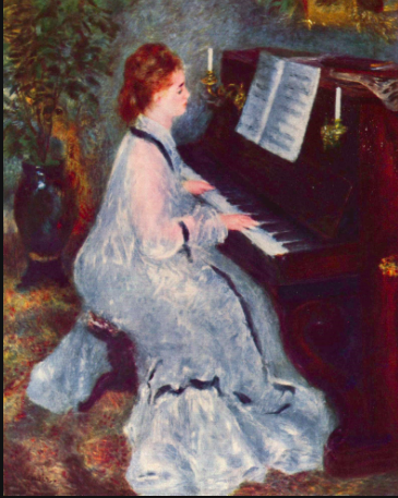 스크린샷 2017-08-23 오전 6.18.28.png