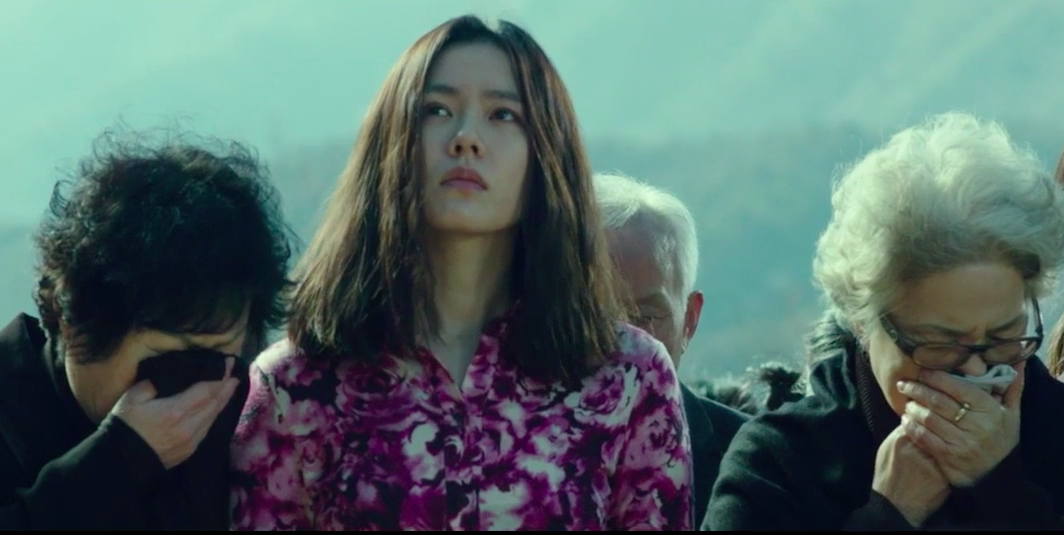 스크린샷 2018-01-31 오전 1.18.30.png