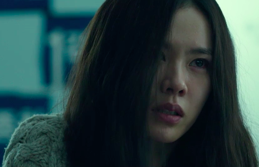 스크린샷 2018-01-31 오전 12.58.54.png