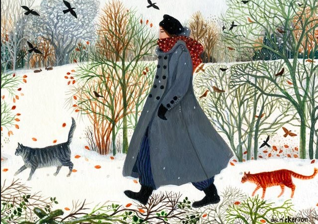 스크린샷 2018-01-14 오후 4.56.21.png