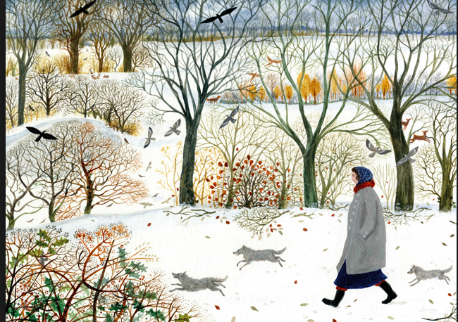 스크린샷 2018-01-14 오후 4.46.13.png