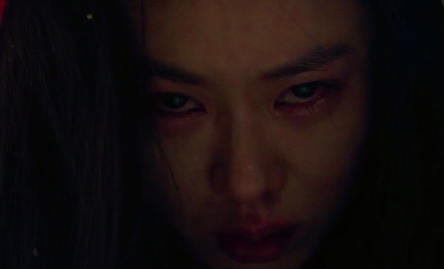 스크린샷 2018-01-31 오전 1.00.08.png