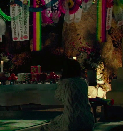 스크린샷 2018-01-31 오전 12.59.55.png