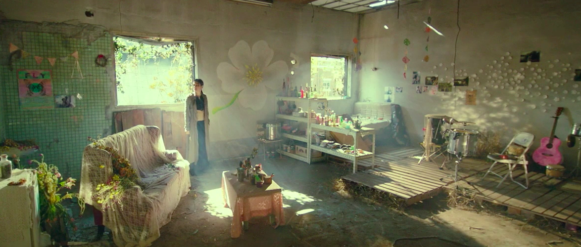 스크린샷 2018-01-31 오전 1.01.34.png