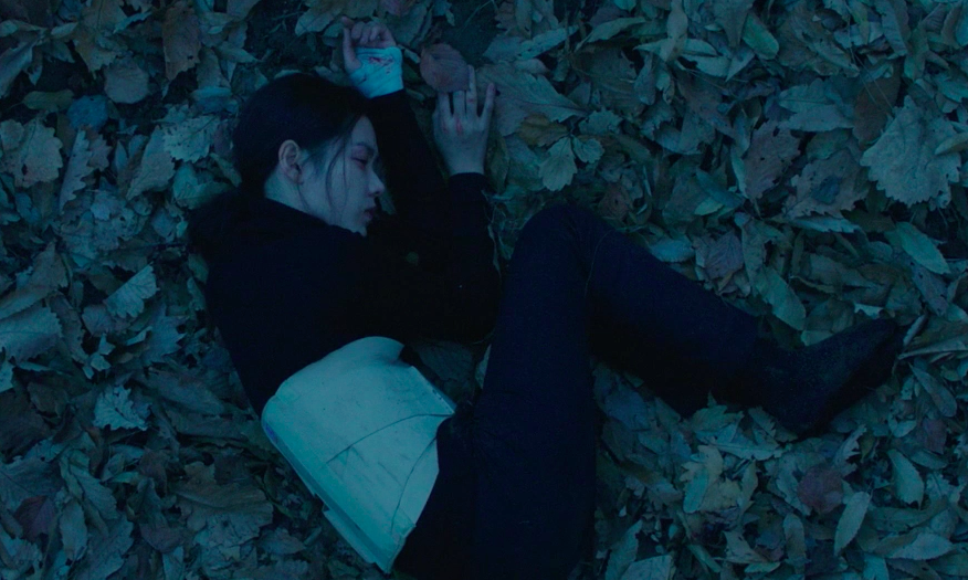 스크린샷 2018-01-31 오전 1.02.16.png