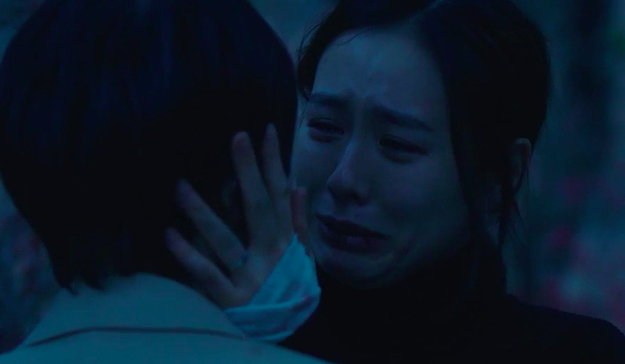 스크린샷 2018-01-31 오전 1.02.47.png