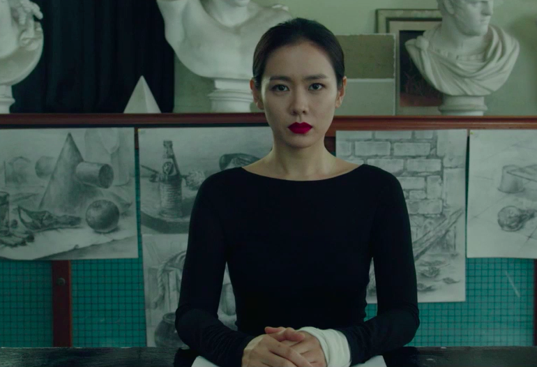 스크린샷 2018-01-31 오전 1.00.58.png