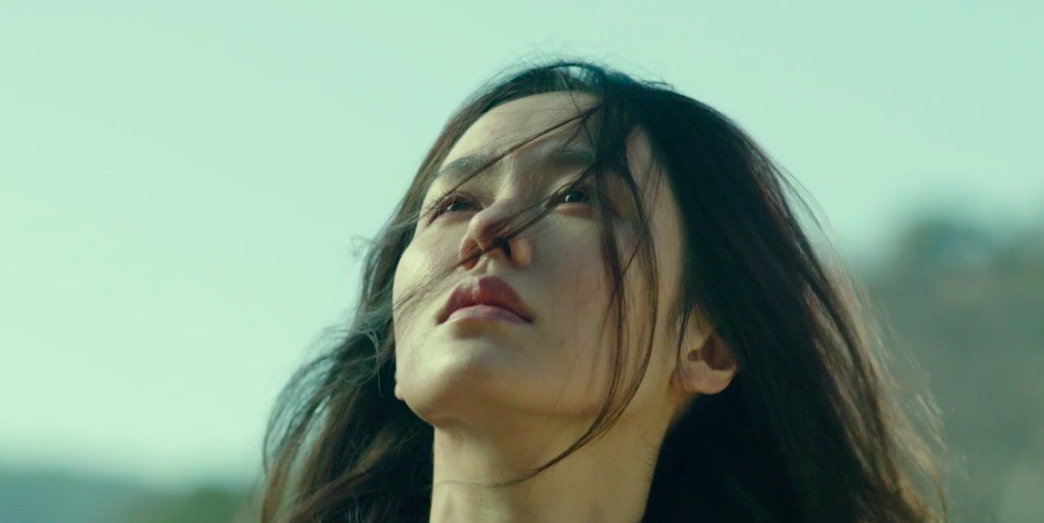 스크린샷 2018-01-31 오전 12.57.09.png