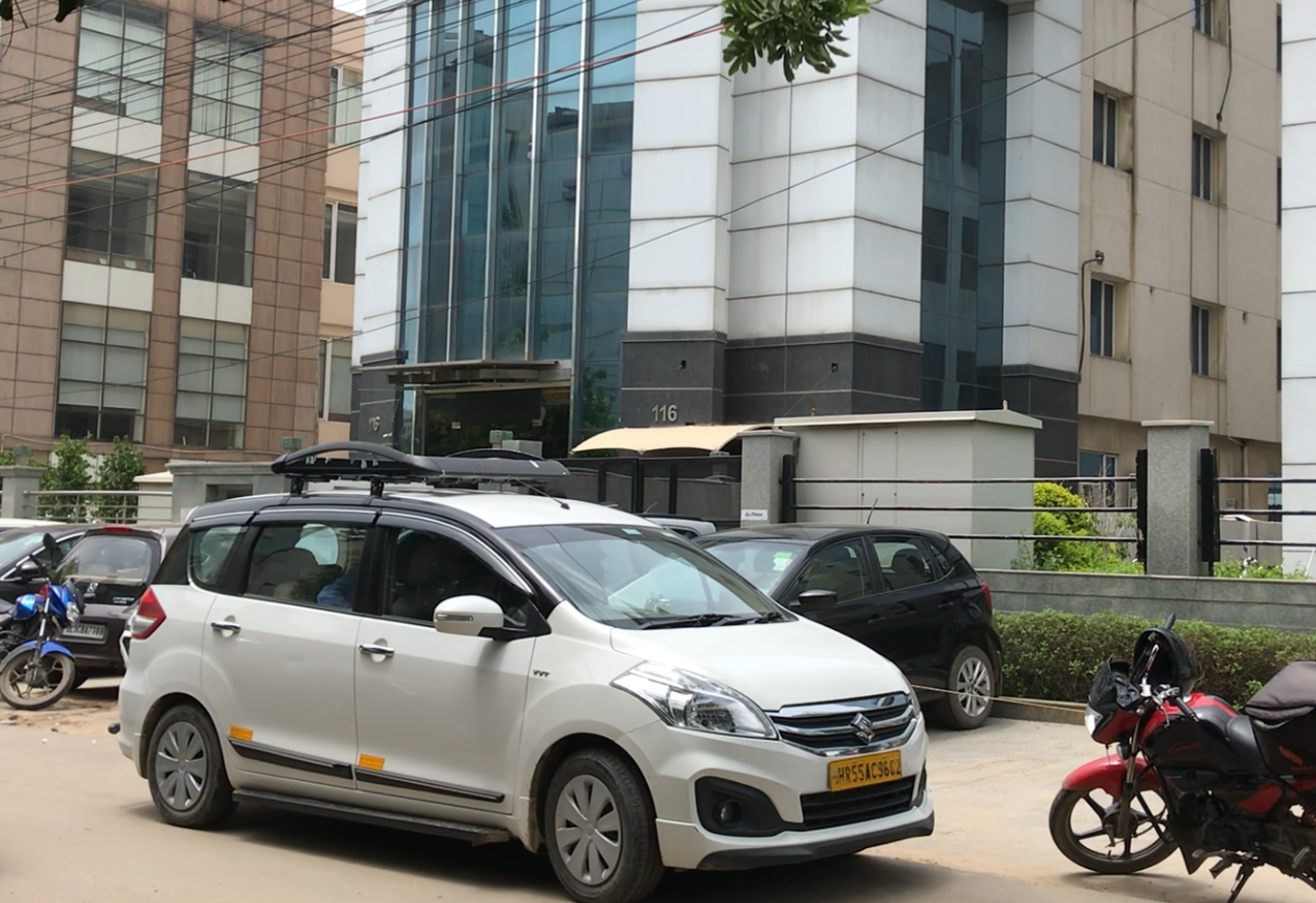 스크린샷 2018-08-13 17.12.59.png