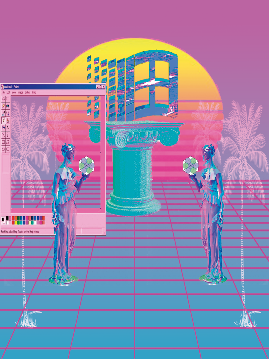 1024px-_Evolution__and_life_in_vaporwave_flavours._(48475685782).png