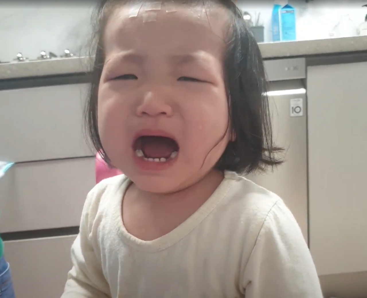 화면 캡처 2025-09-10 231822.png