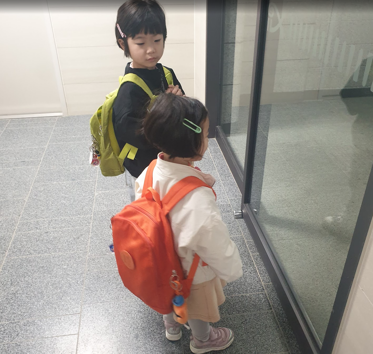 화면 캡처 2025-09-22 093938.png