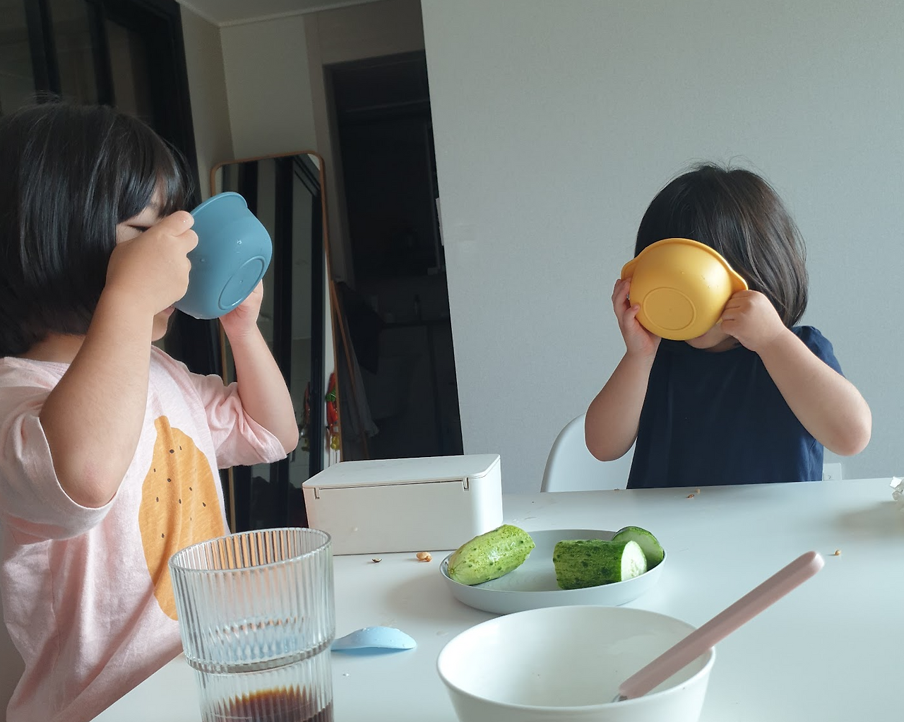 화면 캡처 2025-09-22 092836.png