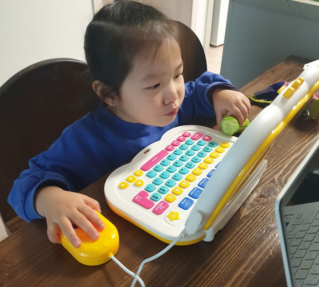 화면 캡처 2025-09-22 093527.png