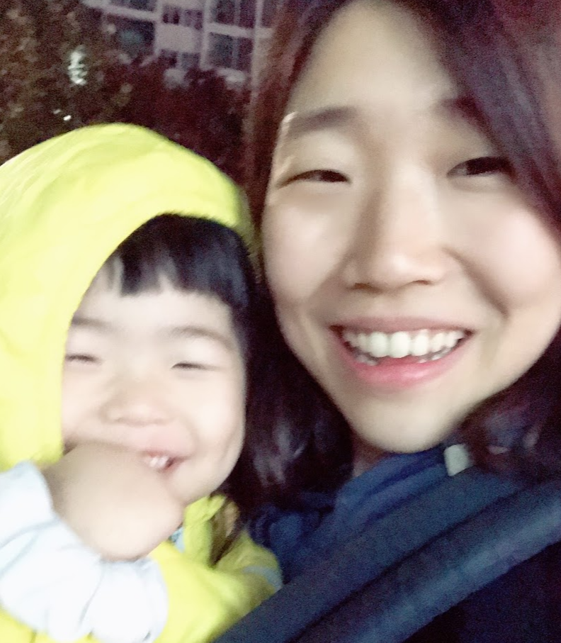 화면 캡처 2025-09-10 224517.png