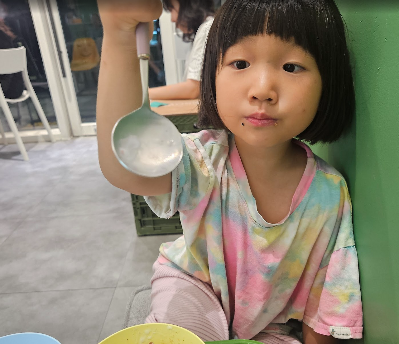 화면 캡처 2025-09-29 090612.png