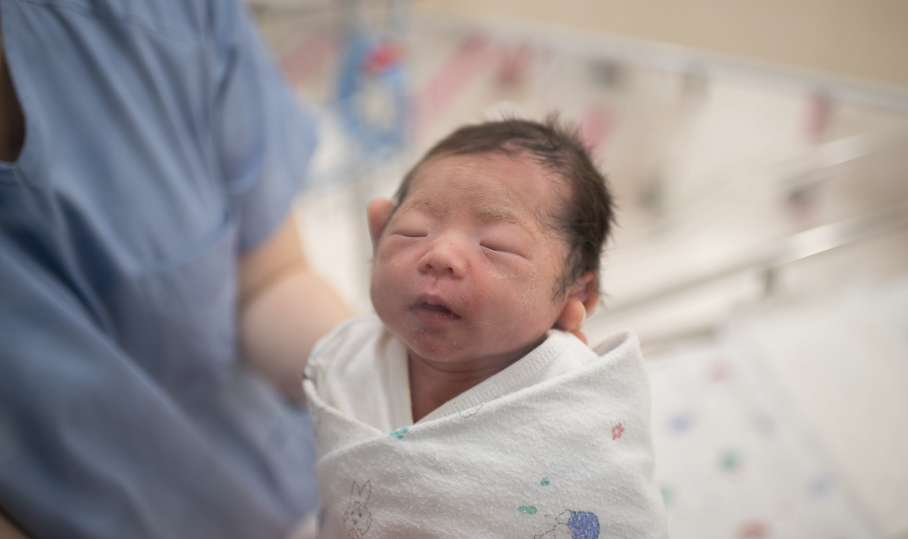 화면 캡처 2025-09-01 124220.png