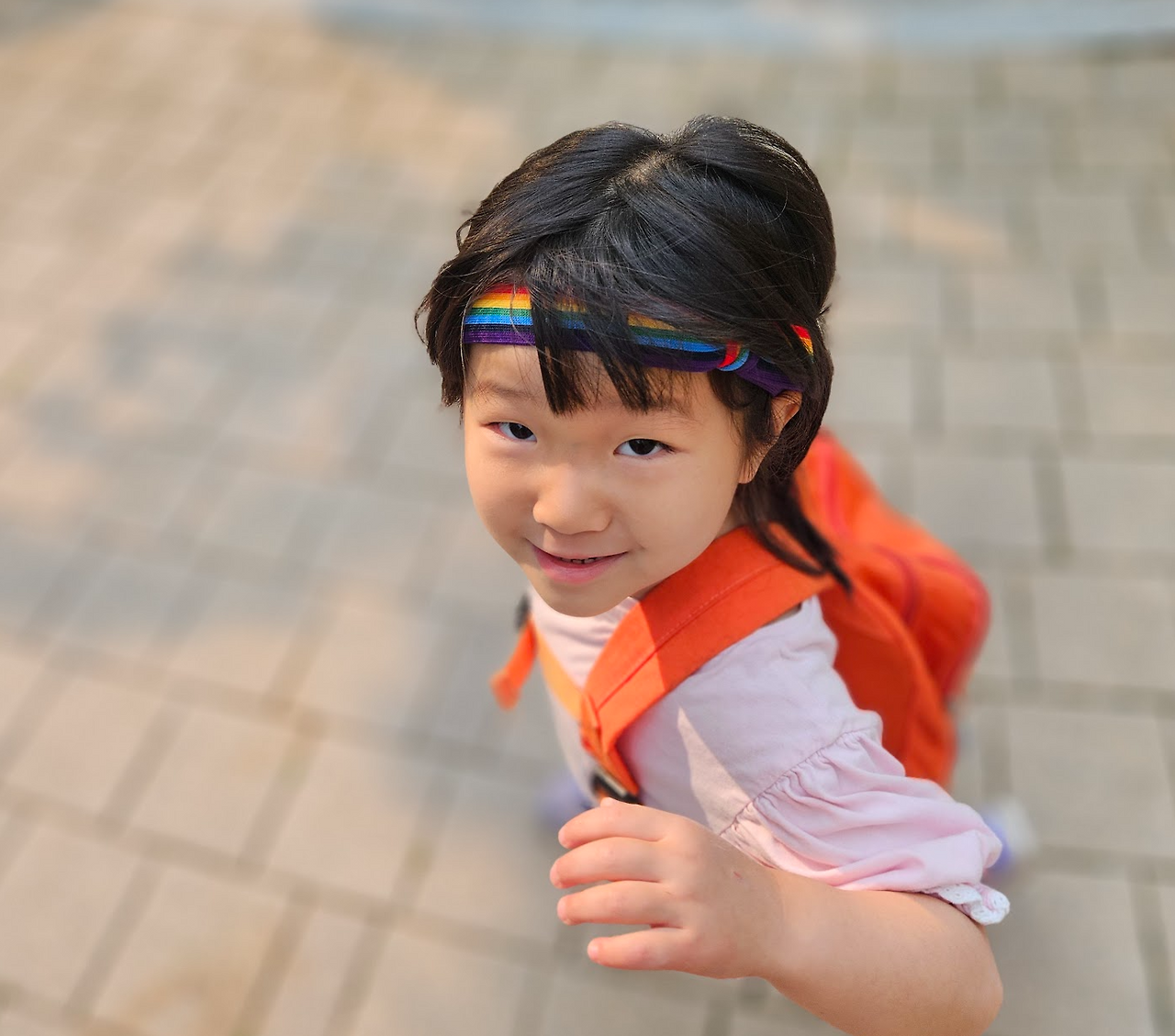 화면 캡처 2025-09-29 090844.png