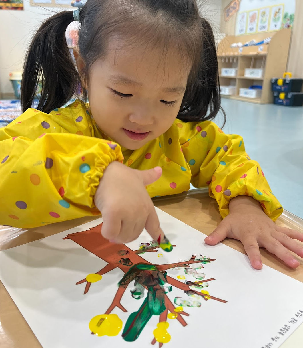 화면 캡처 2025-09-22 093117.png