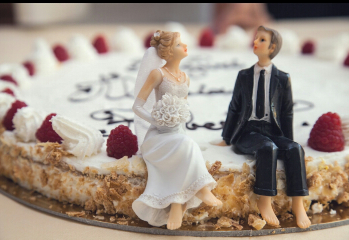 2014-09-04 22.17.15.png