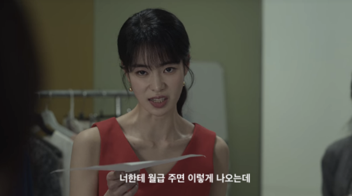 스크린샷 2025-06-30 오후 10.18.41.png