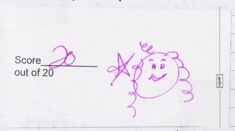 drawing score 복사.png