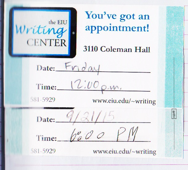 writing class 복사.png