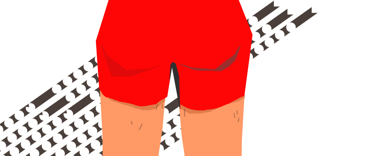 310929-ffeb3b (1).png