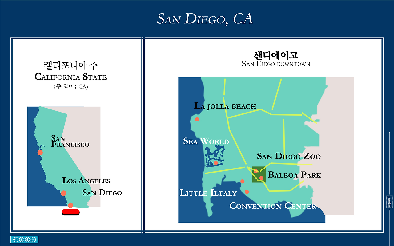 1. 샌디에고(3).png